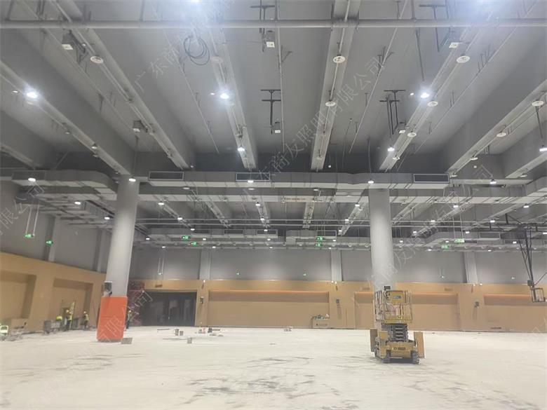 商勋Ȁ光ç¯åŠ©åŠ›é’å²›˜qåŠ¨æ–°åœ°æ ‡æÕQ山全民å¥íw«ä¸å¿?装修工程