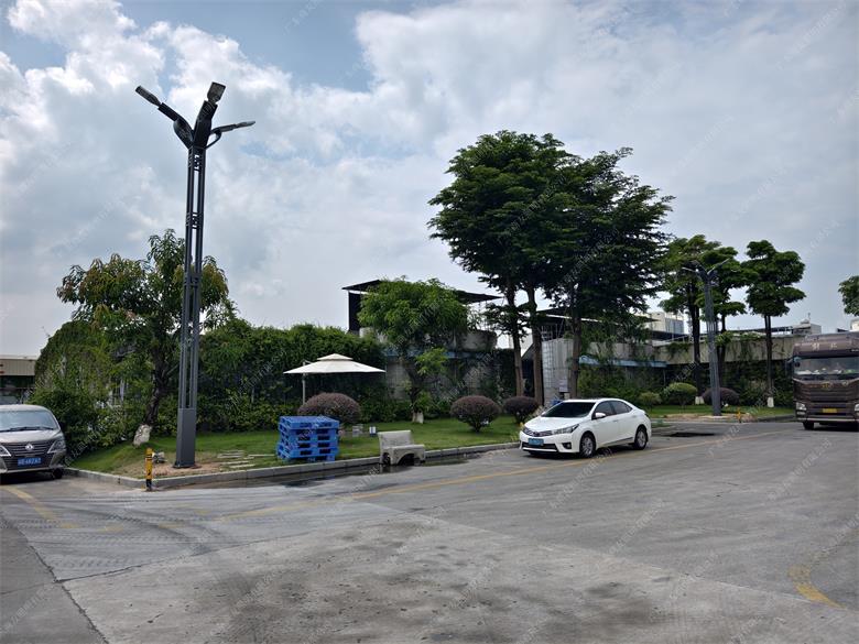 商å‹ç…§æ˜Žå®šåˆ¶æ™¯è§‚è·¯ç¯åŠ©åŠ›æƒ å’Œ¼‹…åˆ¶å“æœ‰é™å…¬å¸ç…§æ˜Žäº®åŒ–å¾è®? width=