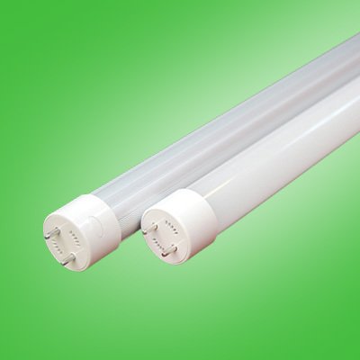 白U懂灯管Q从l构到应用的全面解析