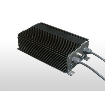 250W、400W金鹵燈電子鎮(zhèn)流器-高壓鈉燈電子鎮(zhèn)流器