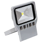 景观照明亮化目-led泛光?><br>* 材质Q压铔R+钢化ȝQ?br>* 灯具寸QL180*W140*H135mmQ?br>* 防护{QIP65Q绝~等U:(x)ClassIQ?br>* 采用单颗20W大功率LED集成光源?br><br>3?2W埋地?SYLED-MD-003<br><img border=